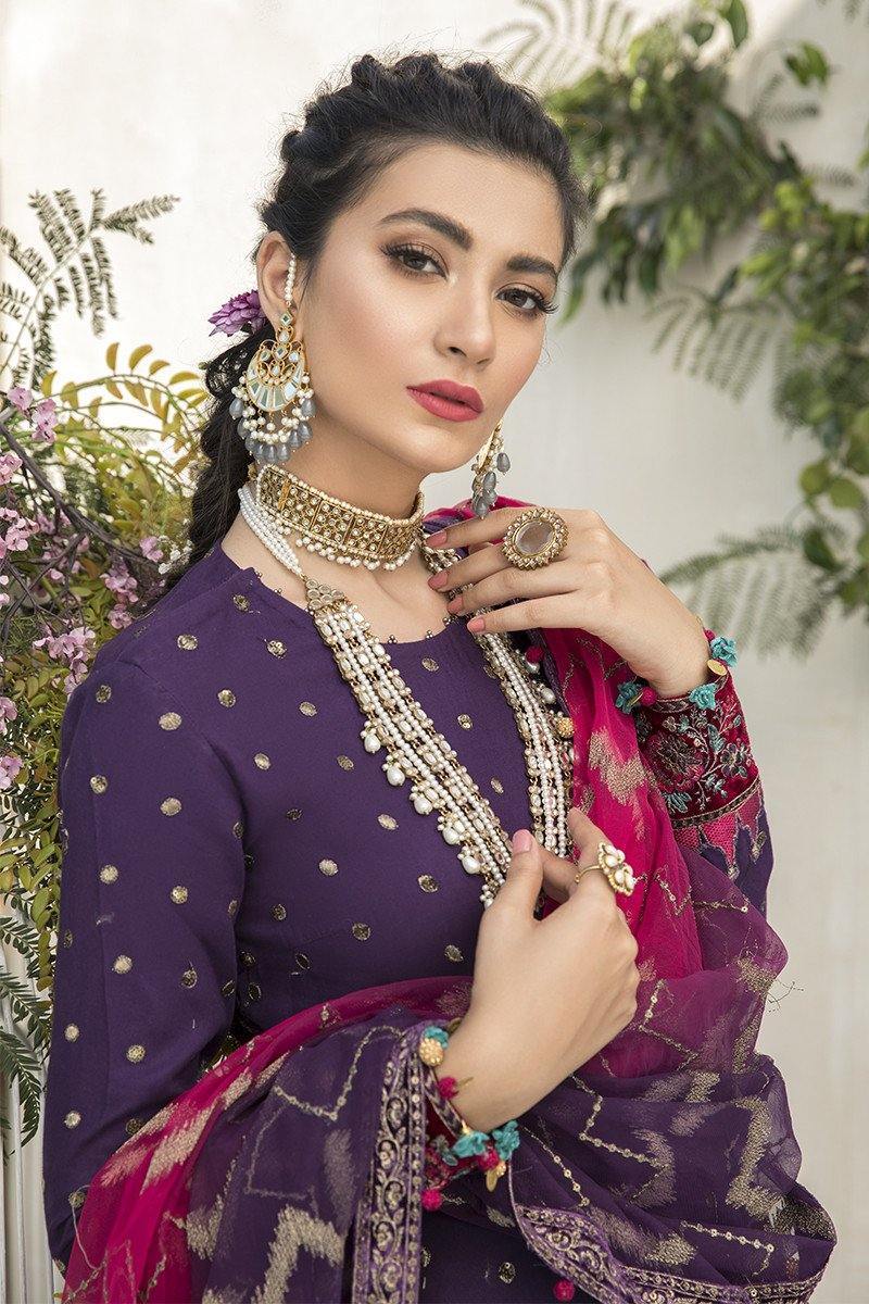 img_maria_b_sateen_awwal_boutique