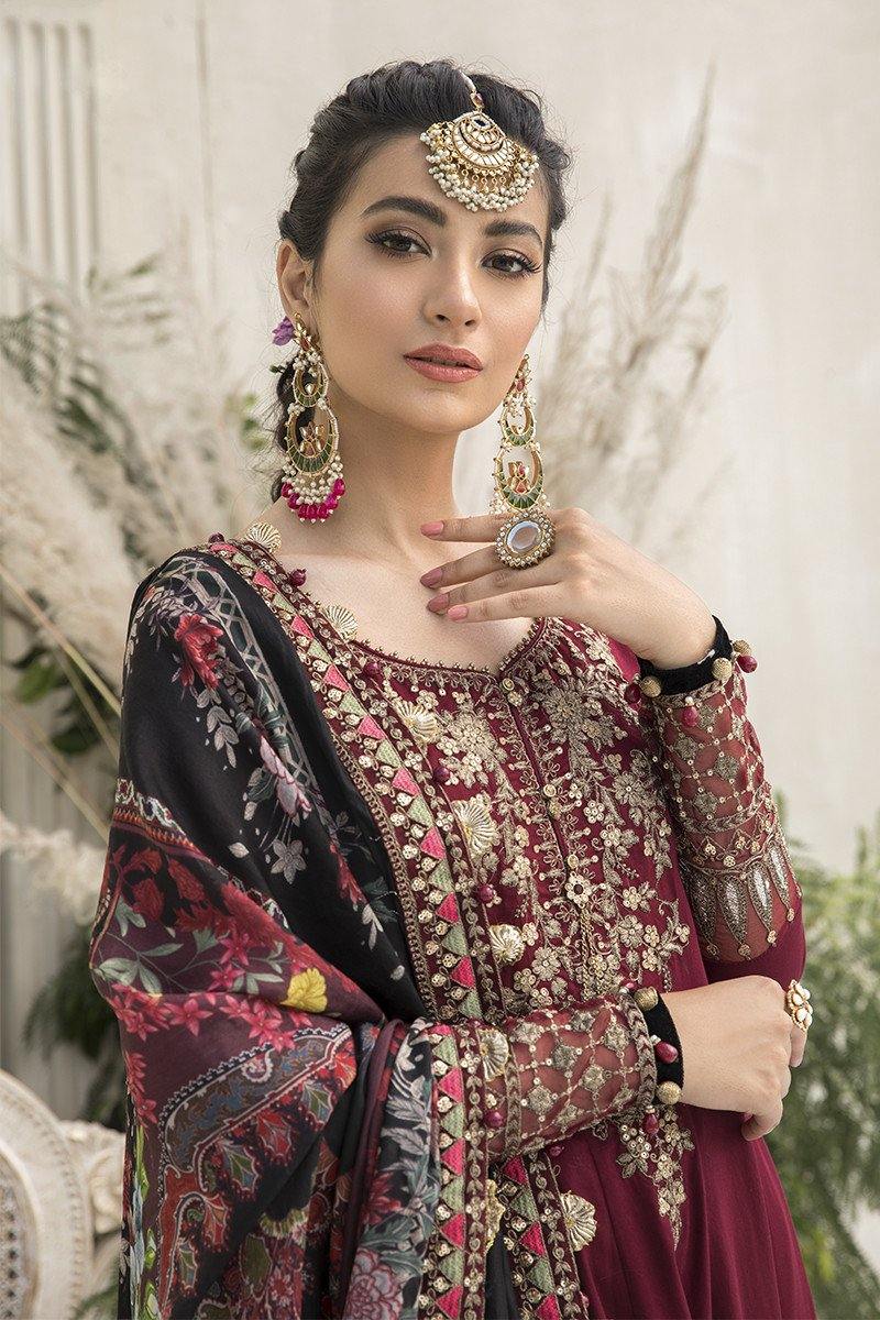 img_maria_b_sateen_awwal_boutique