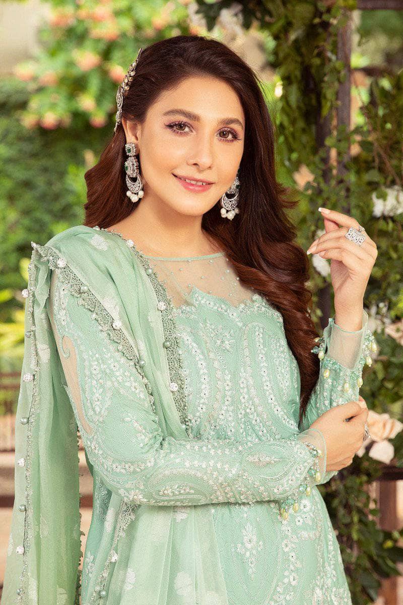 img_maria_b_sateen_awwal_boutique