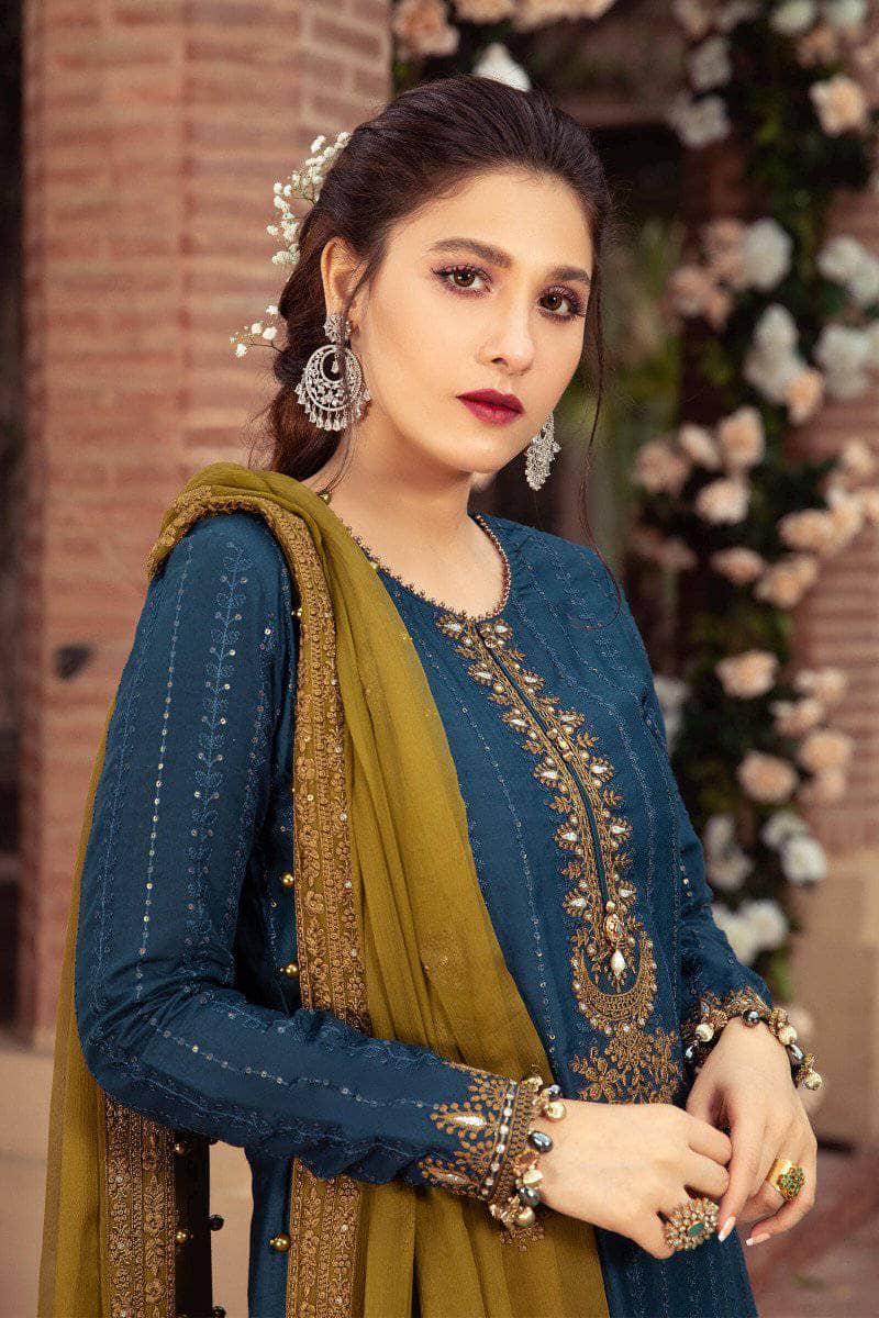 img_maria_b_sateen_awwal_boutique