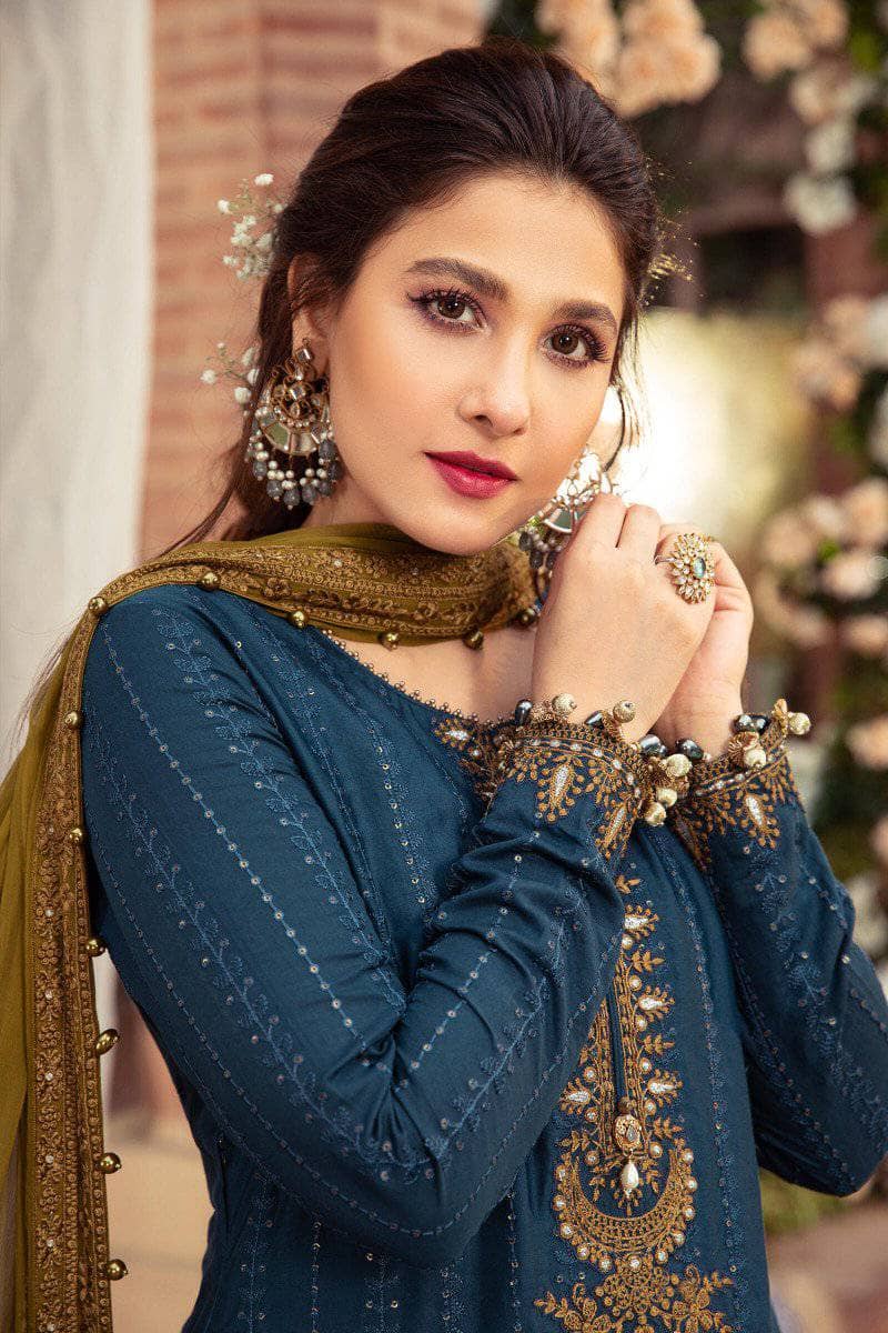 img_maria_b_sateen_awwal_boutique