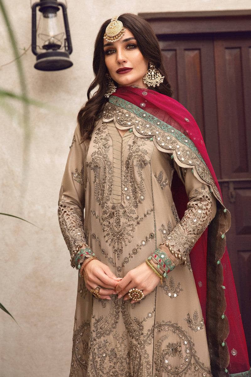 img_maria_b_sateen_awwal_boutique