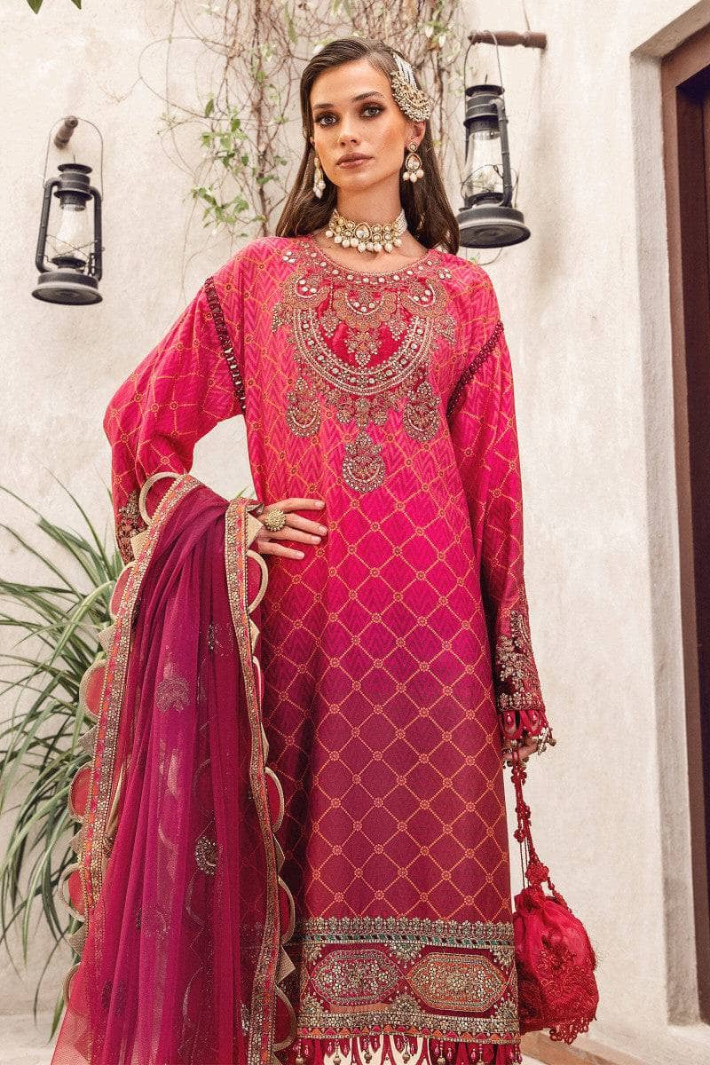 img_maria_b_sateen_awwal_boutique