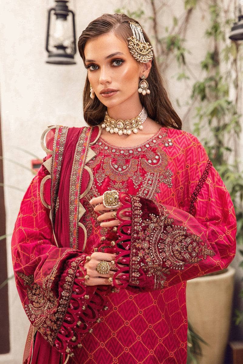 img_maria_b_sateen_awwal_boutique