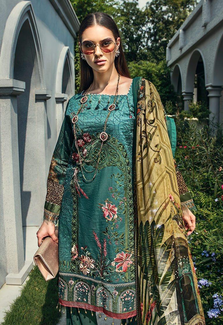 img_auj_fleur_de_luxe_lawn_collection_awwal_boutique