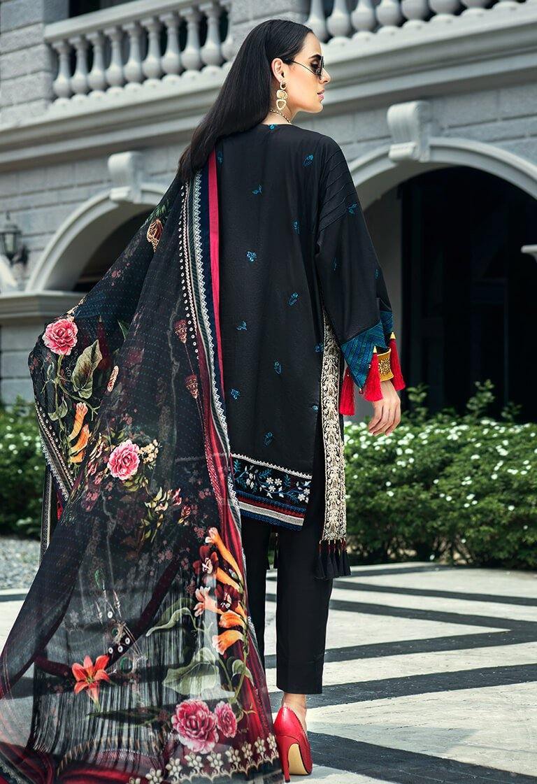 img_auj_fleur_de_luxe_lawn_collection_awwal_boutique