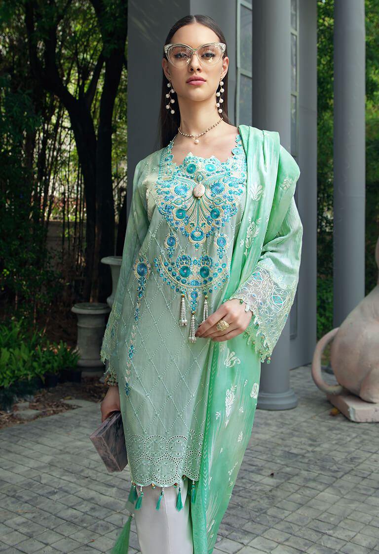 img_auj_fleur_de_luxe_lawn_collection_awwal_boutique