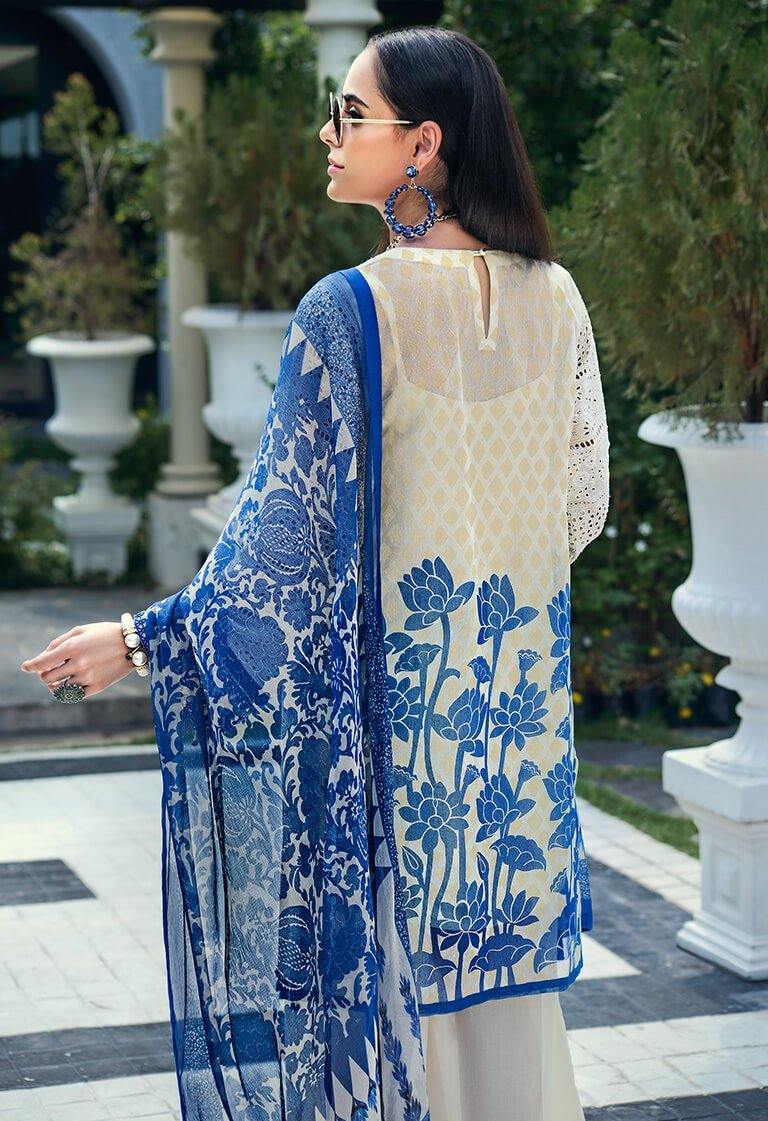 img_auj_fleur_de_luxe_lawn_collection_awwal_boutique