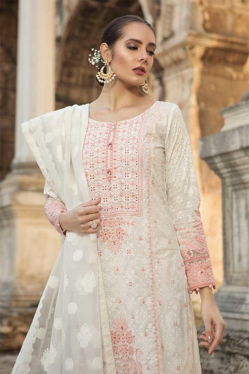 img_maria_b_lawn_collection_awwal_boutique