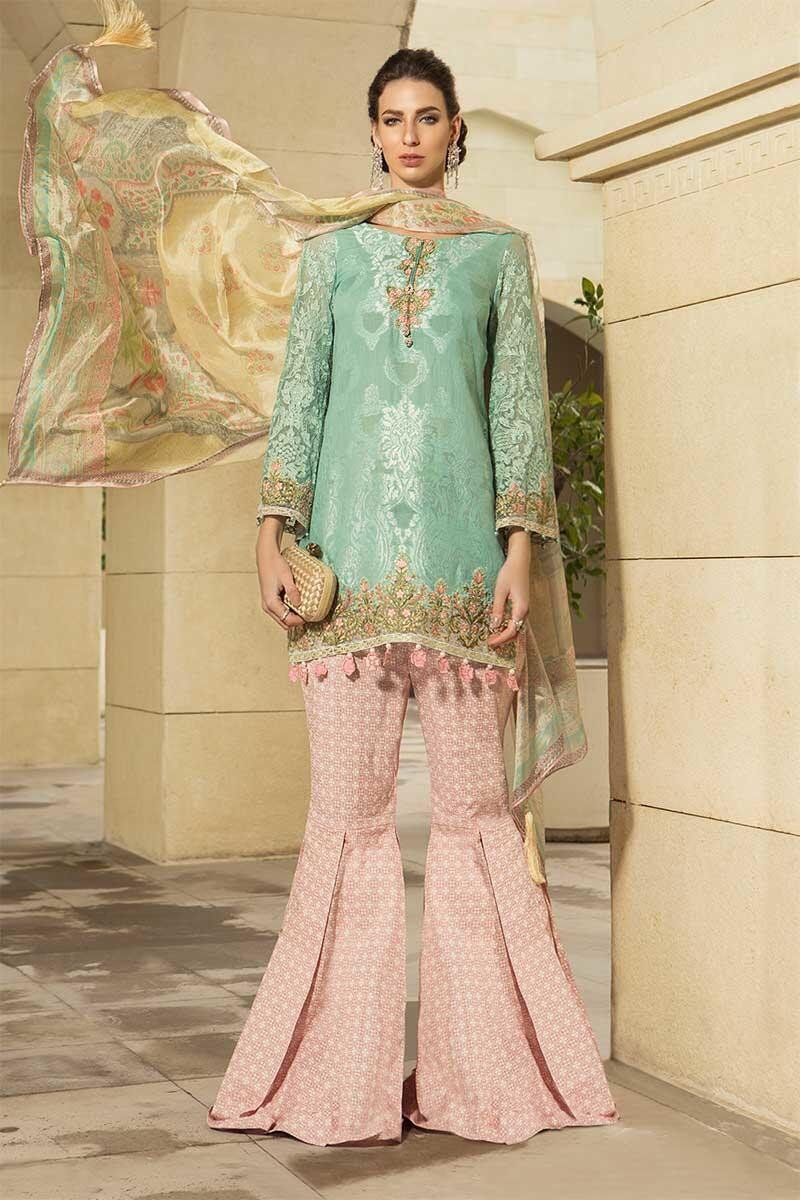 img_maria_b_lawn_collection_awwal_boutique