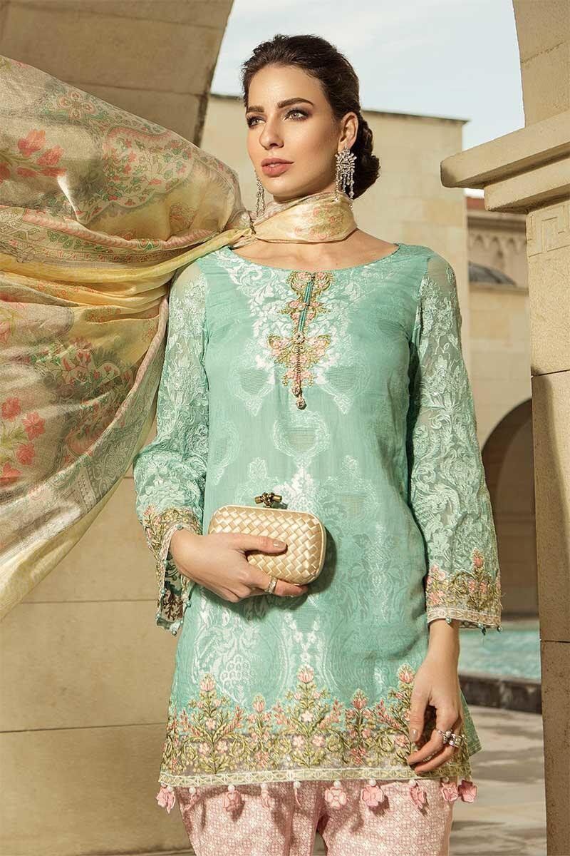 img_maria_b_lawn_collection_awwal_boutique