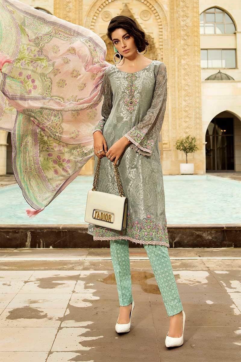 img_maria_b_lawn_collection_awwal_boutique
