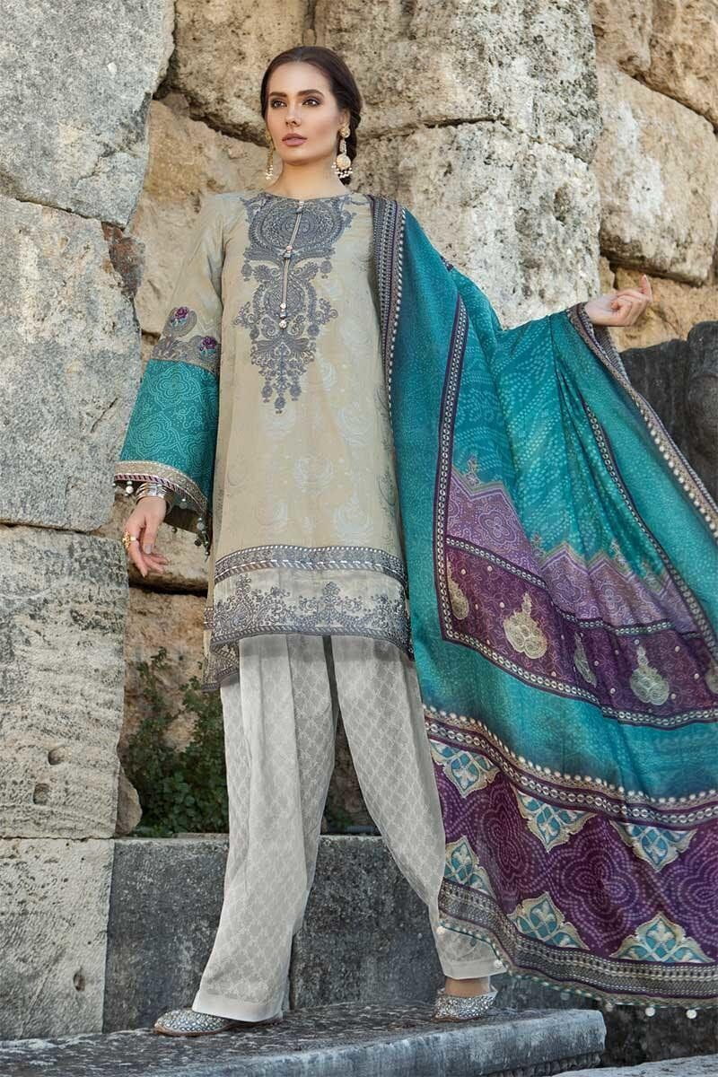 img_maria_b_lawn_collection_awwal_boutique