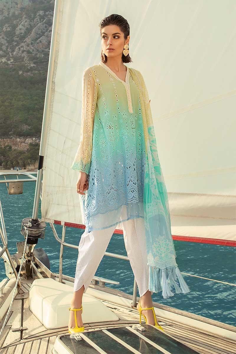 img_maria_b_lawn_collection_awwal_boutique