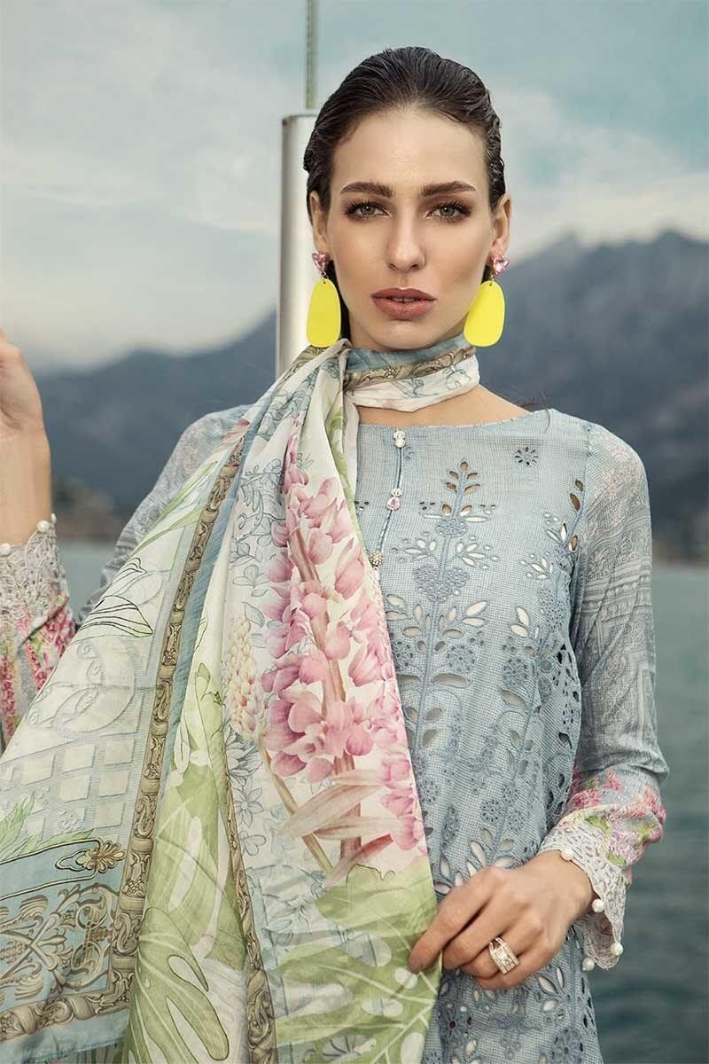 img_maria_b_lawn_collection_awwal_boutique