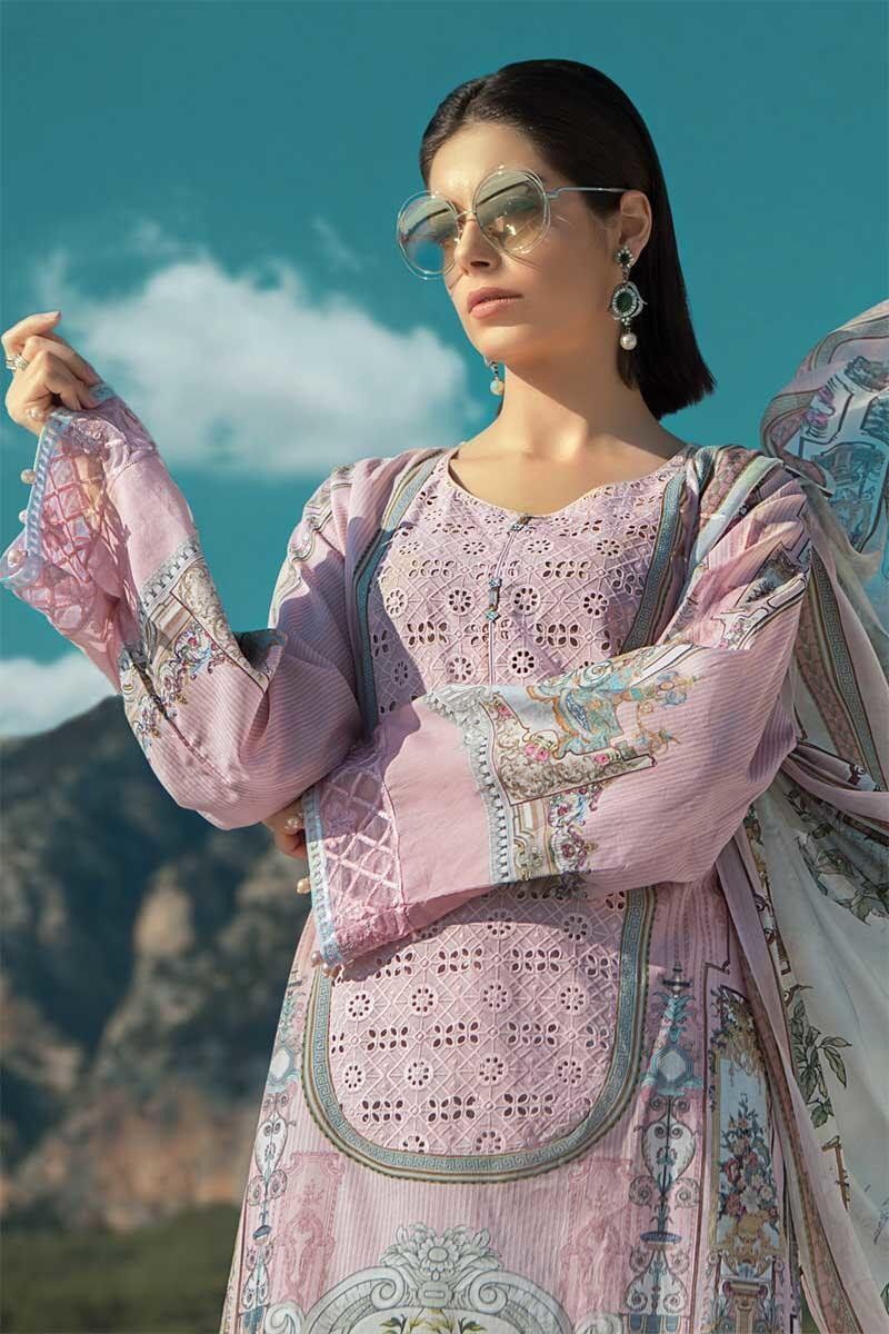 img_maria_b_lawn_collection_awwal_boutique