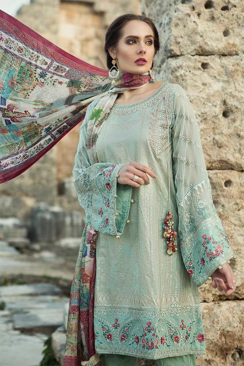 img_maria_b_lawn_collection_awwal_boutique