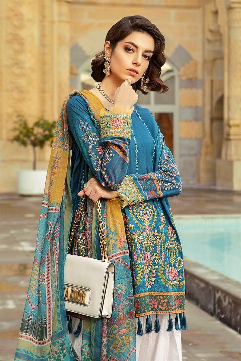 img_maria_b_lawn_collection_awwal_boutique