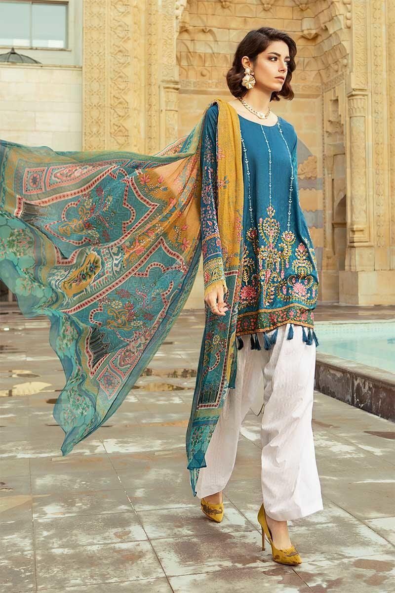 img_maria_b_lawn_collection_awwal_boutique