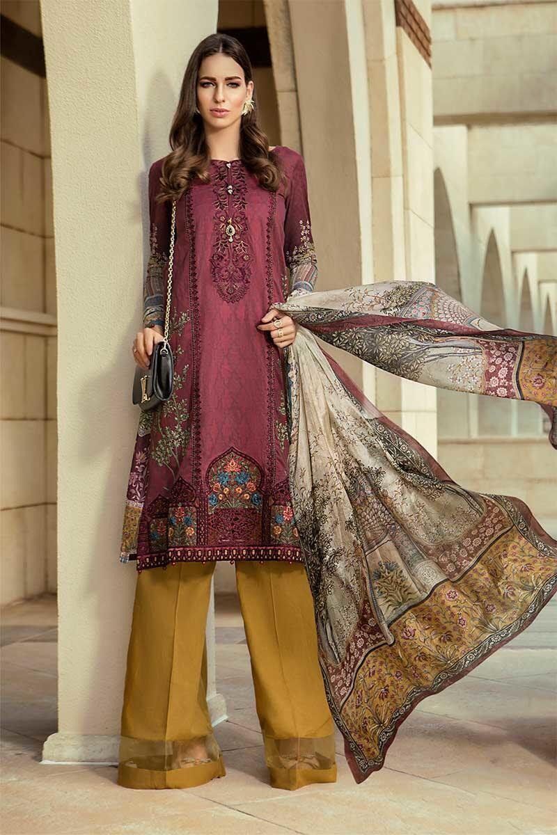 img_maria_b_lawn_collection_awwal_boutique