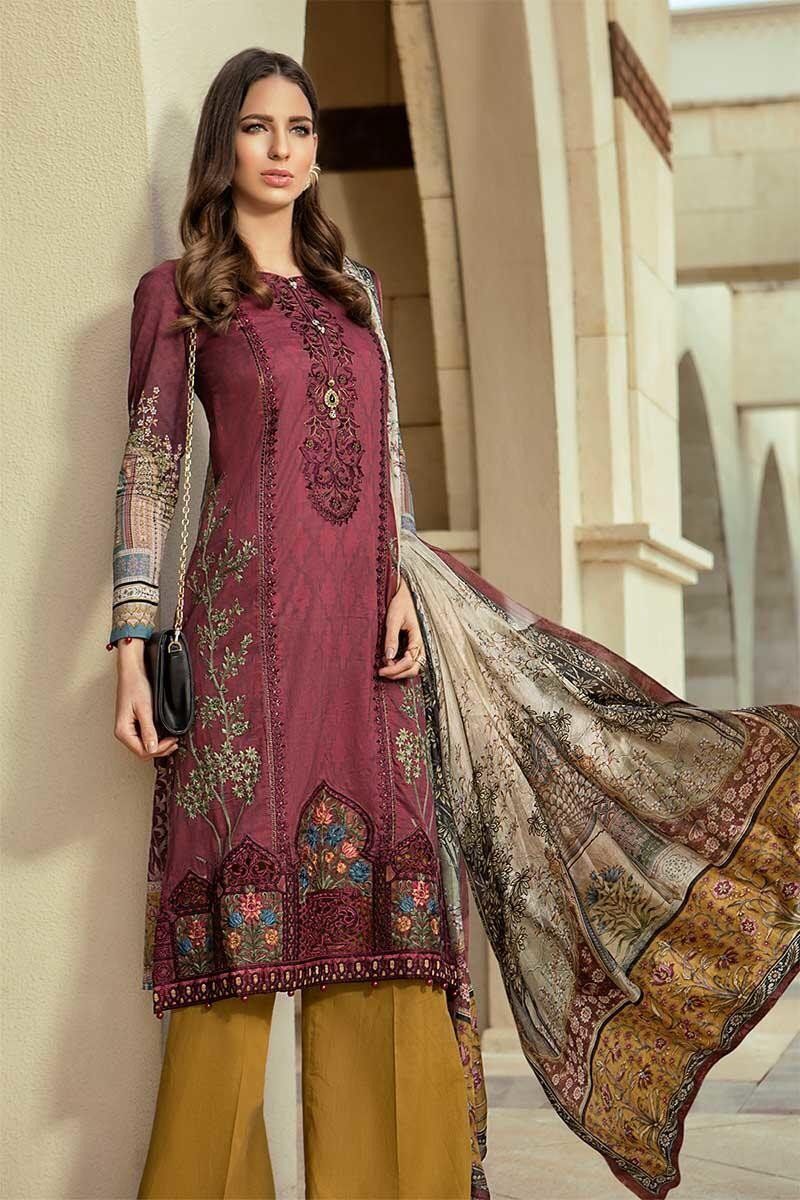 img_maria_b_lawn_collection_awwal_boutique