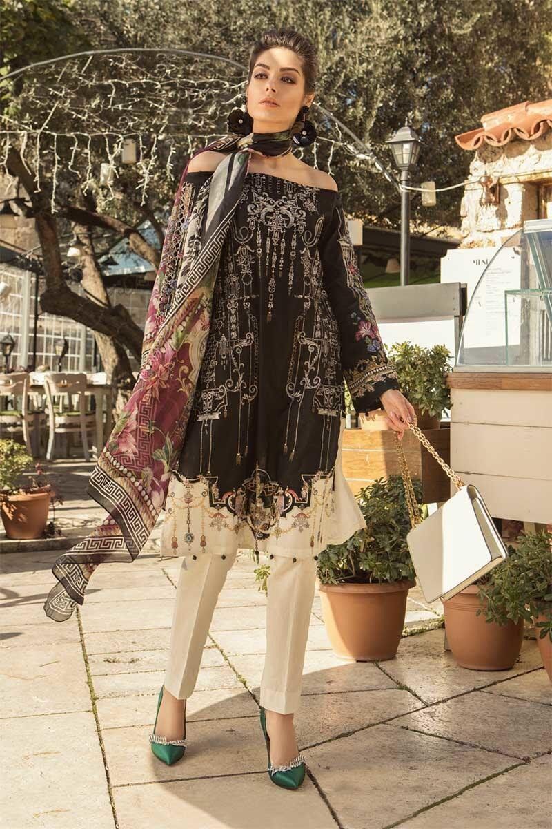 img_maria_b_lawn_collection_awwal_boutique