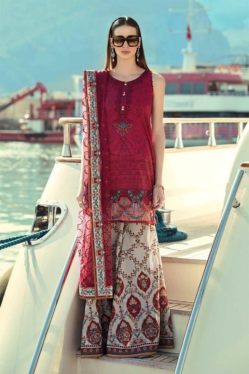 img_maria_b_lawn_collection_awwal_boutique