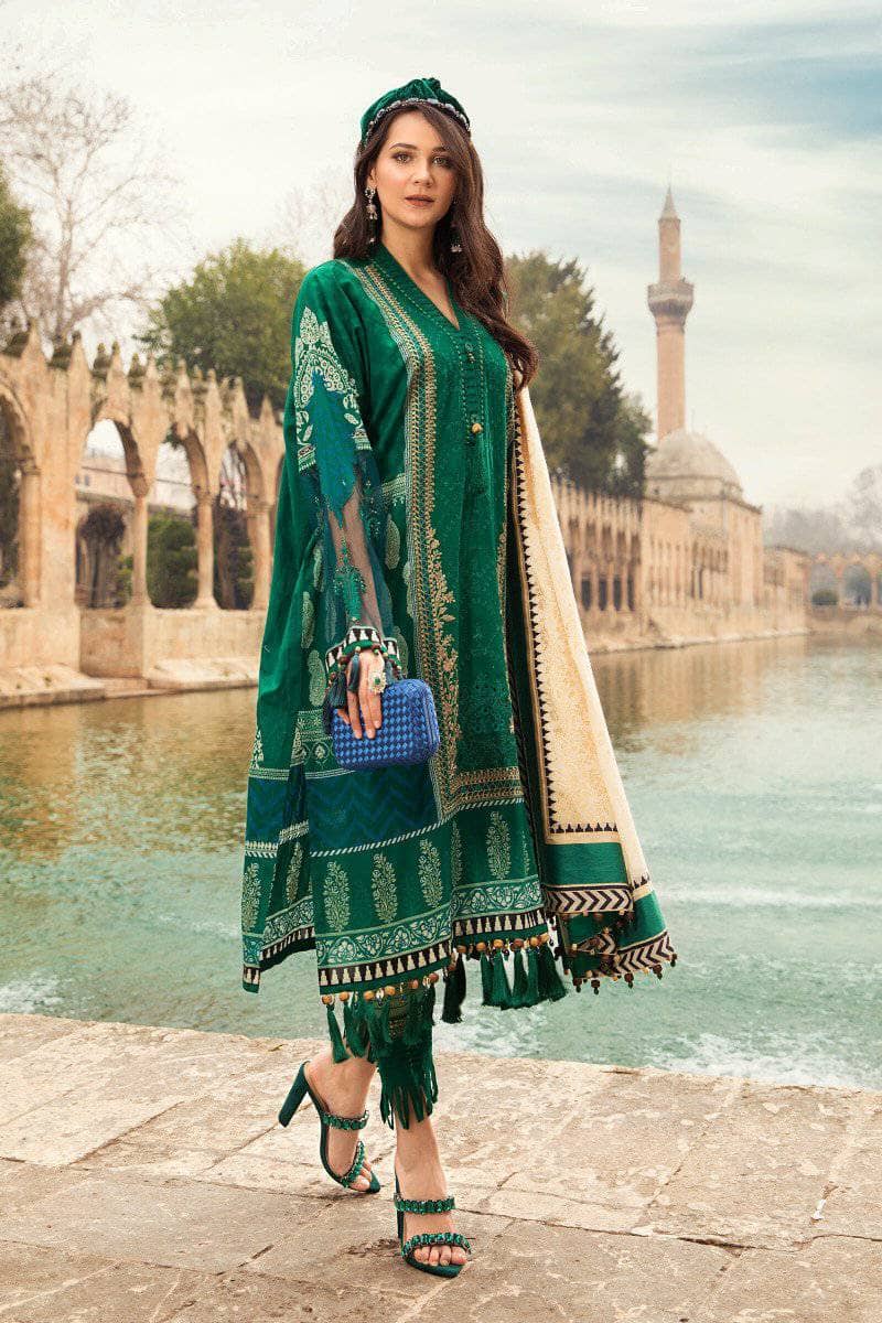img_maria_b_lawn_2021_awwal_boutique