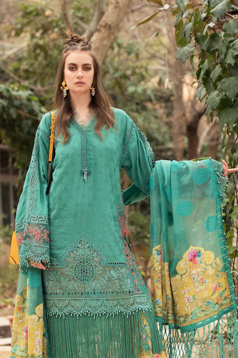 img_maria_b_lawn_2021_awwal_boutique