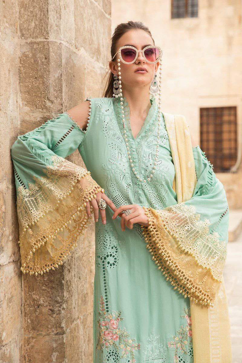 img_maria_b_lawn_2021_awwal_boutique