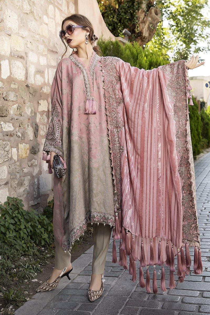 img_maria_b_linen_2020_awwal_boutique
