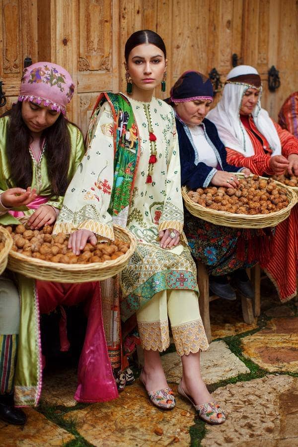 img_elan_ormana_lawn_2021_awwal_boutique