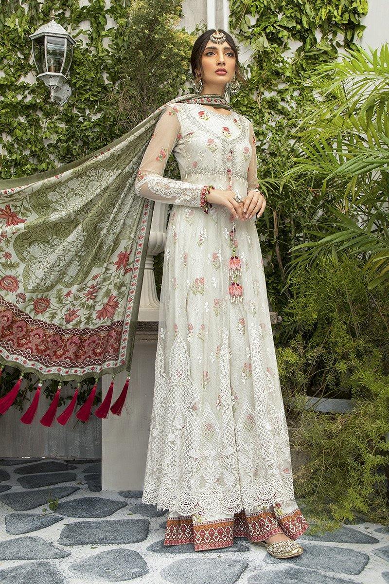 img_maria_b_eid_lawn_awwal_boutique