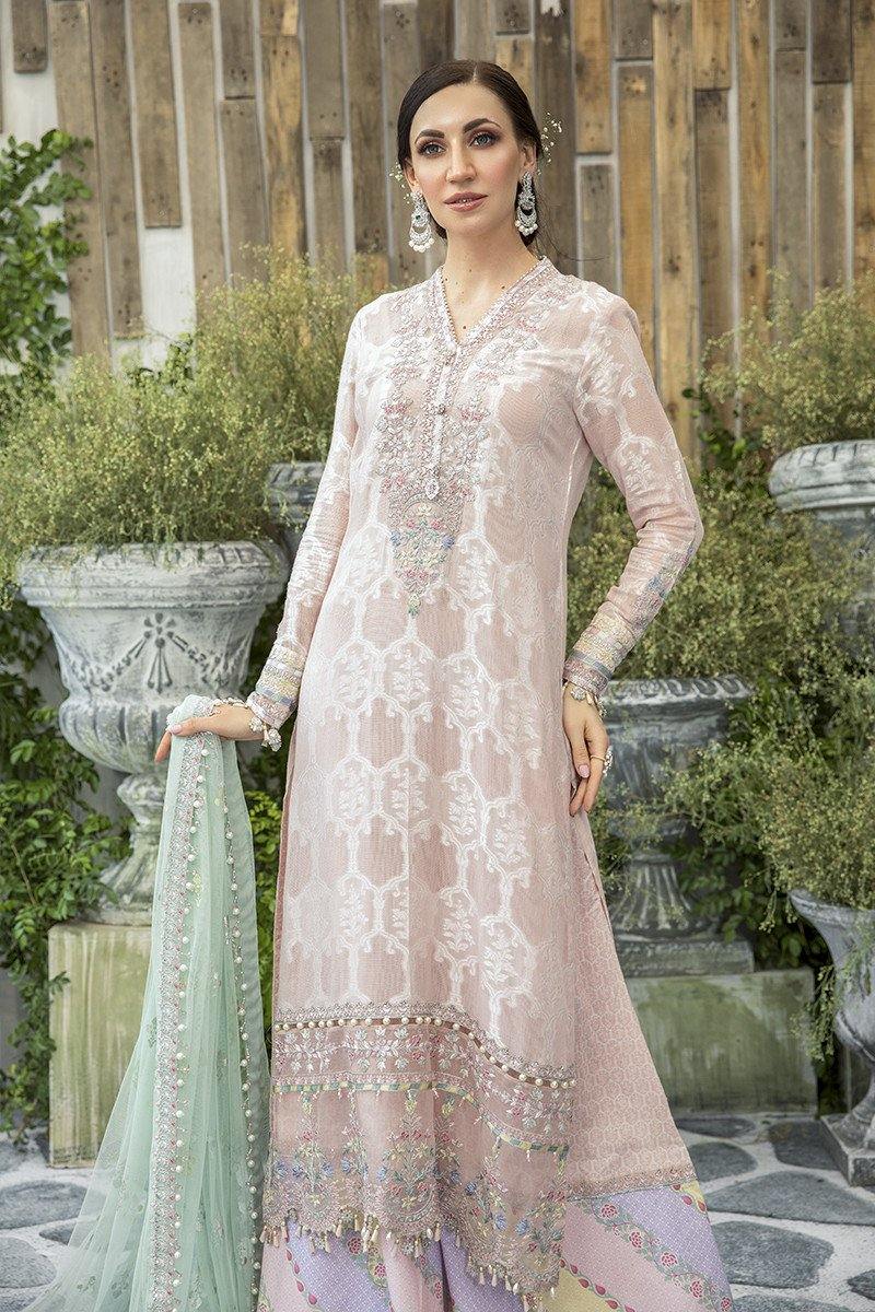 img_maria_b_eid_lawn_awwal_boutique
