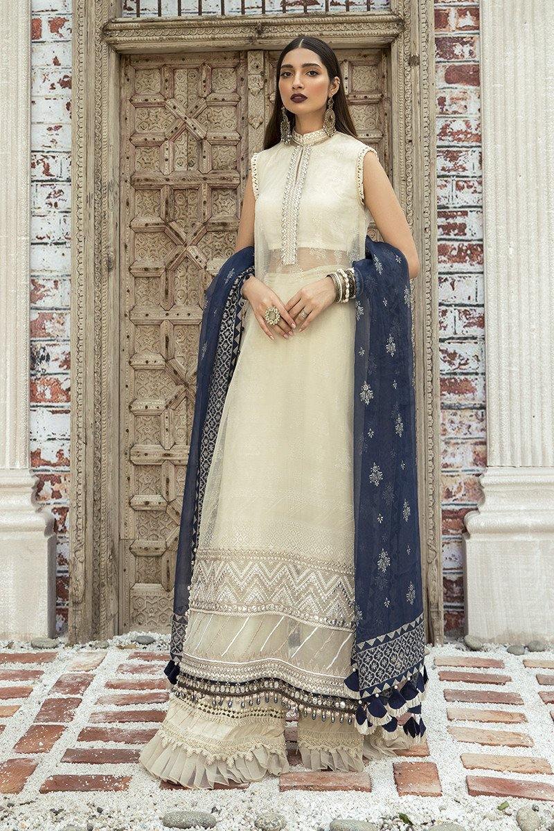 img_maria_b_eid_lawn_awwal_boutique