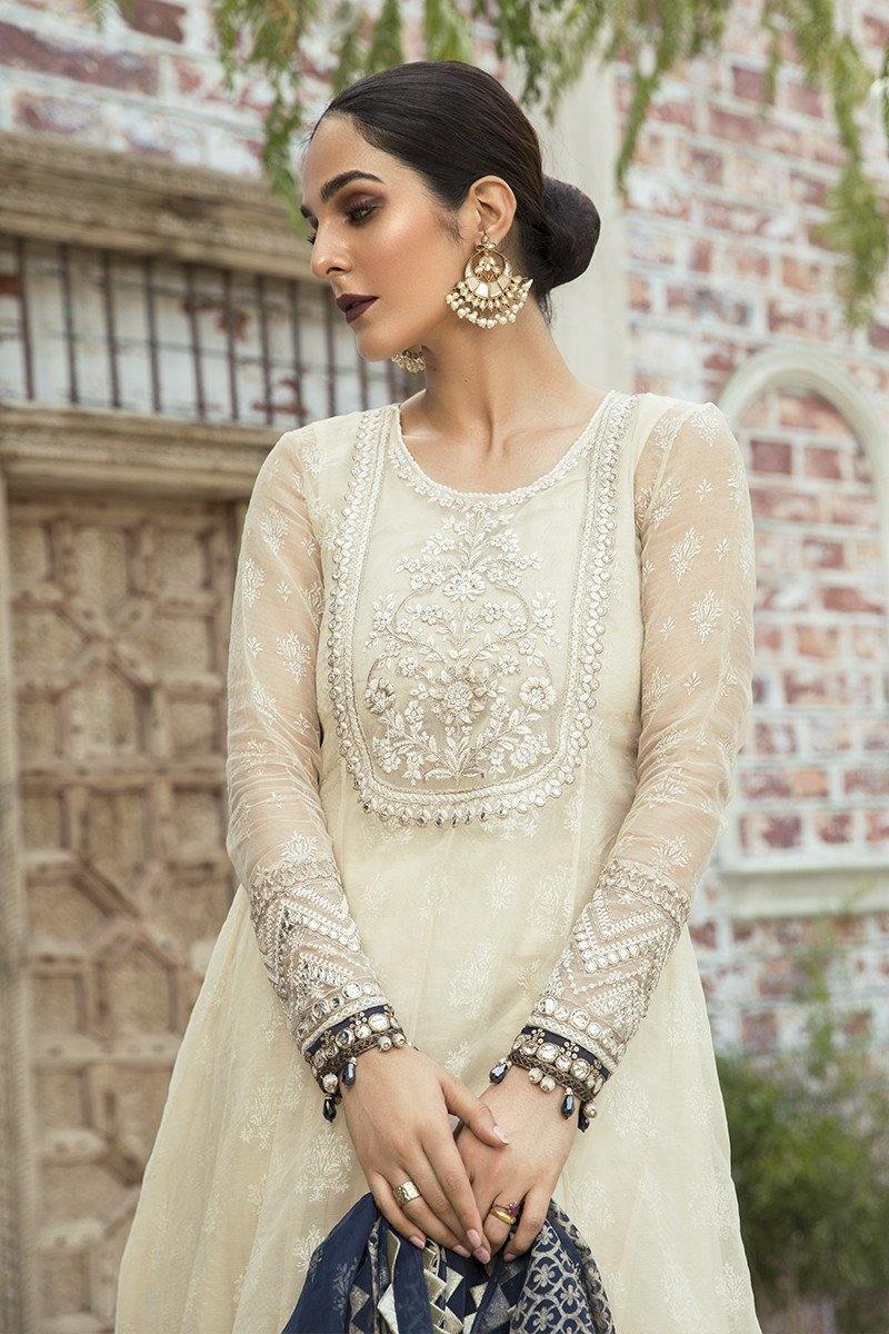 img_maria_b_eid_lawn_awwal_boutique