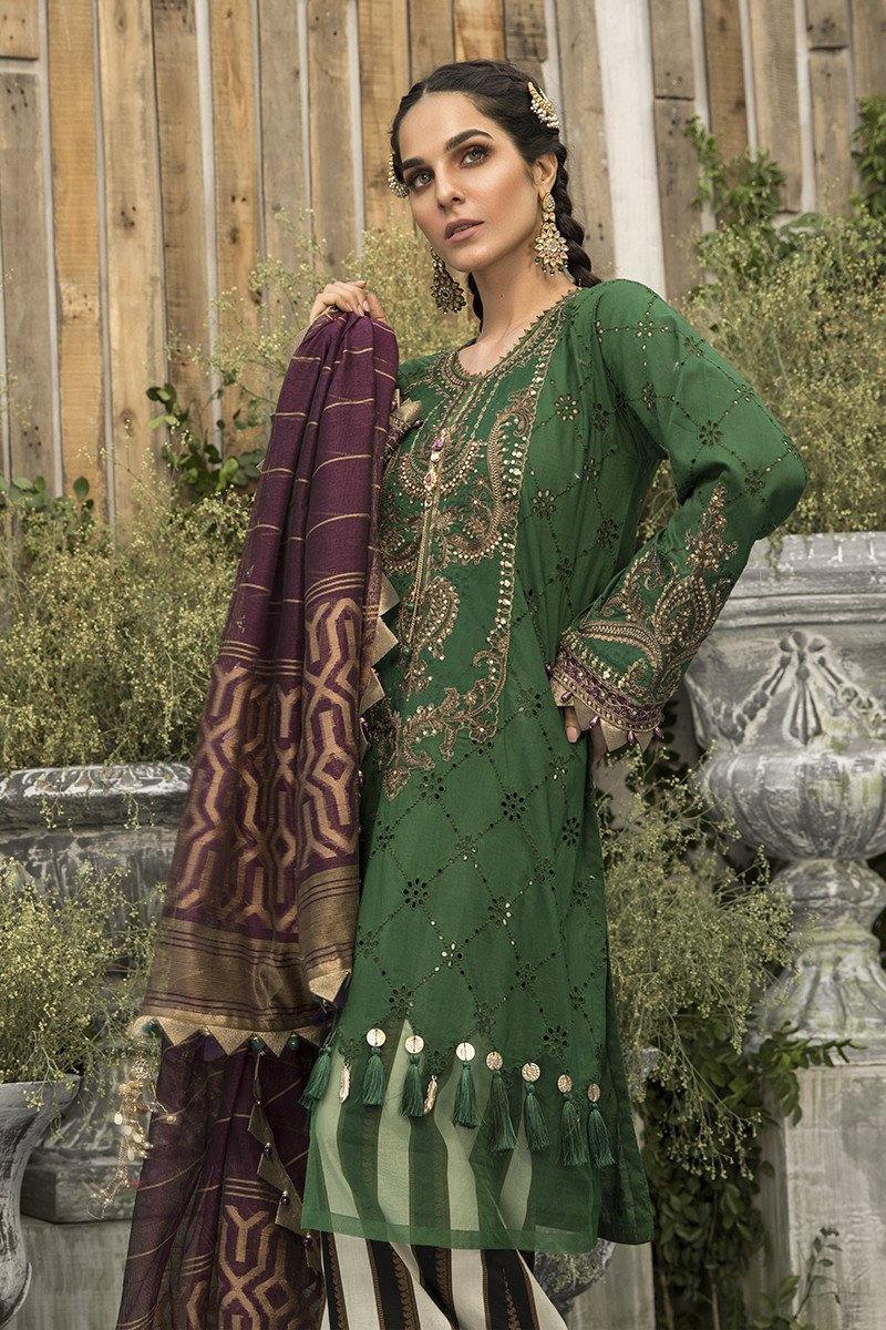 img_maria_b_eid_lawn_awwal_boutique
