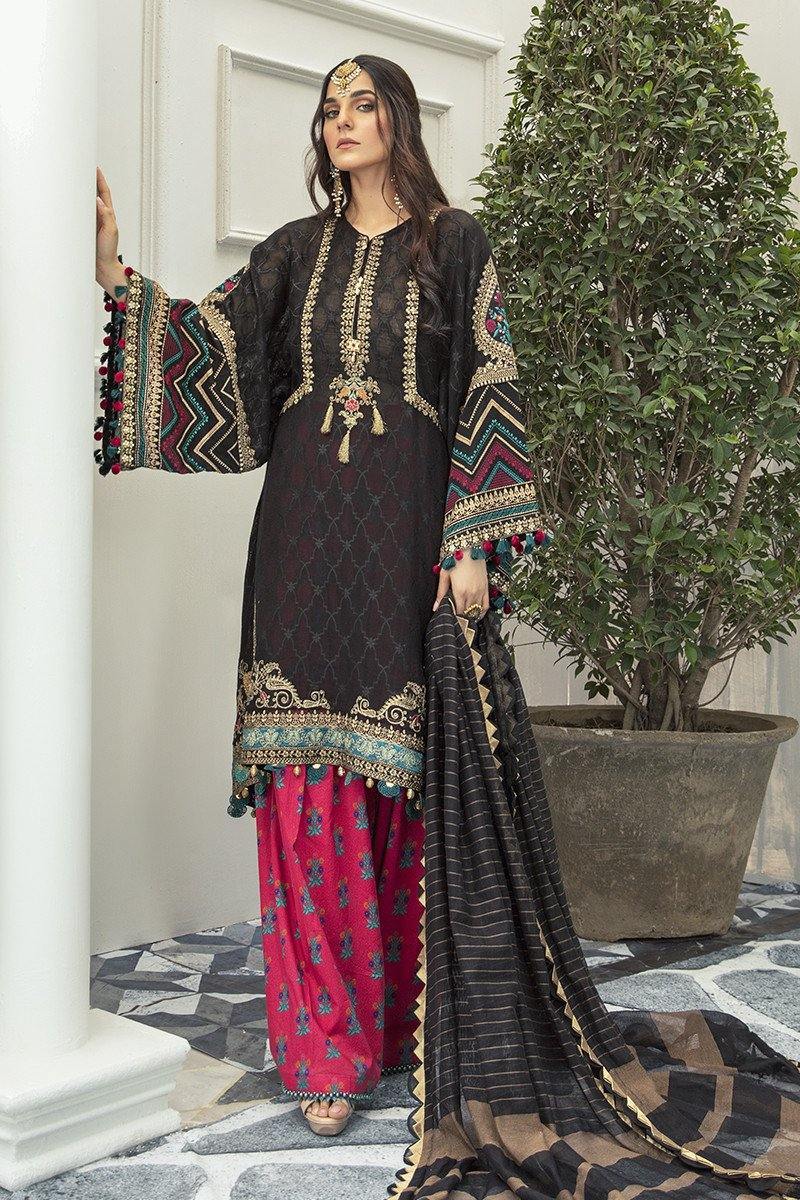 img_maria_b_eid_lawn_awwal_boutique