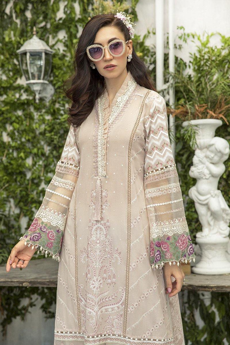 img_maria_b_eid_lawn_awwal_boutique