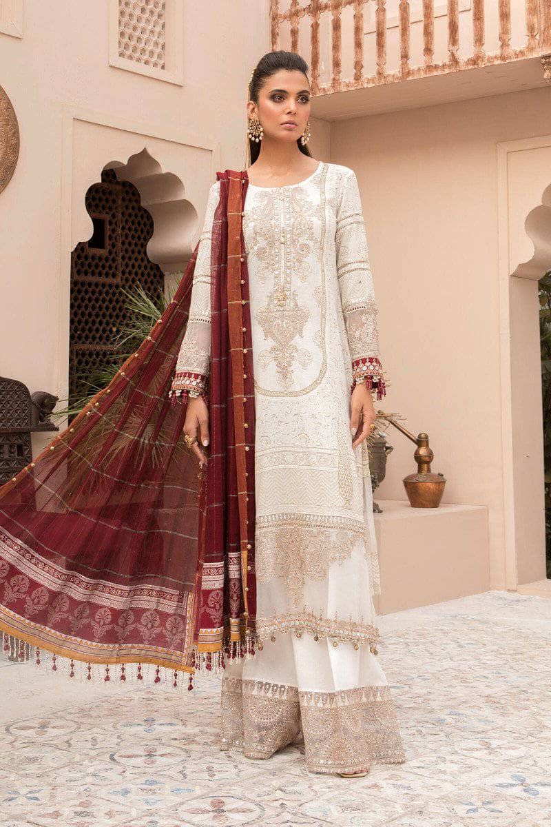 img_maria_b_eid_lawn_2021_awwal_boutique