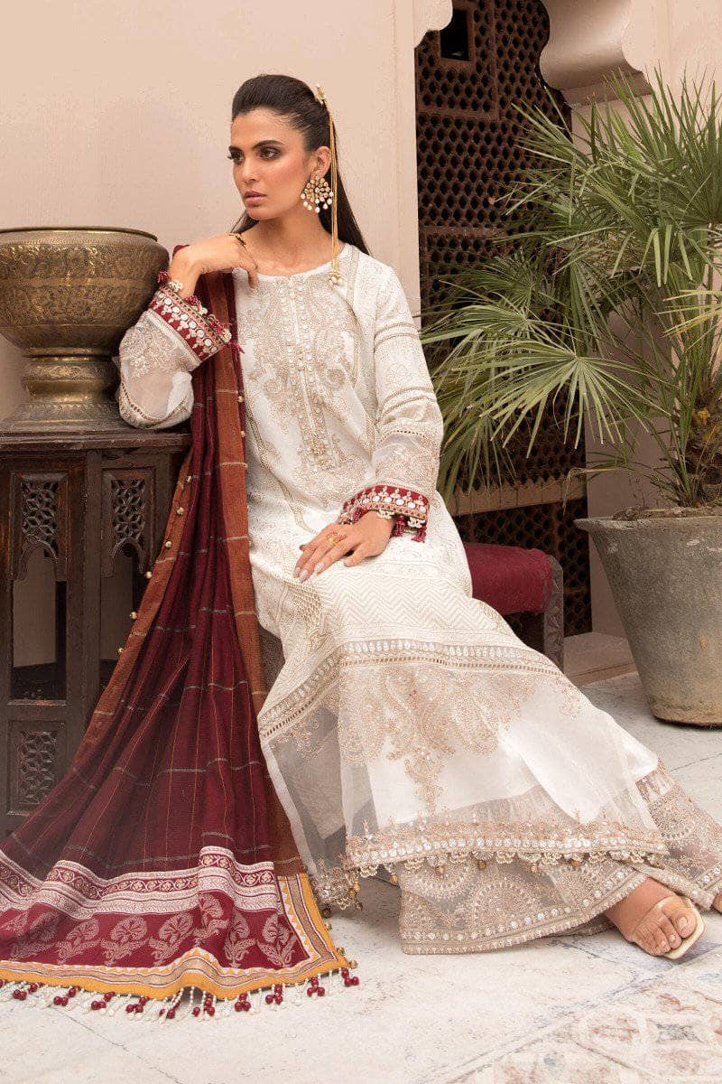 img_maria_b_eid_lawn_2021_awwal_boutique
