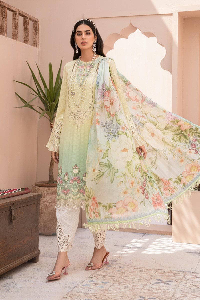 img_maria_b_eid_lawn_2021_awwal_boutique