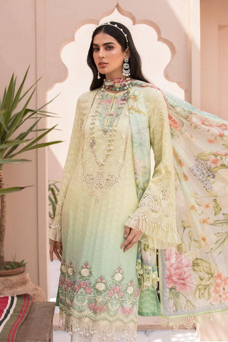 img_maria_b_eid_lawn_2021_awwal_boutique