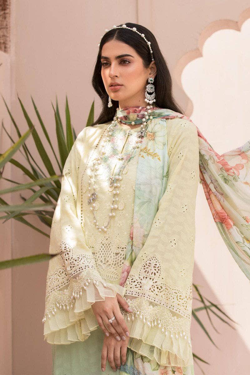 img_maria_b_eid_lawn_2021_awwal_boutique