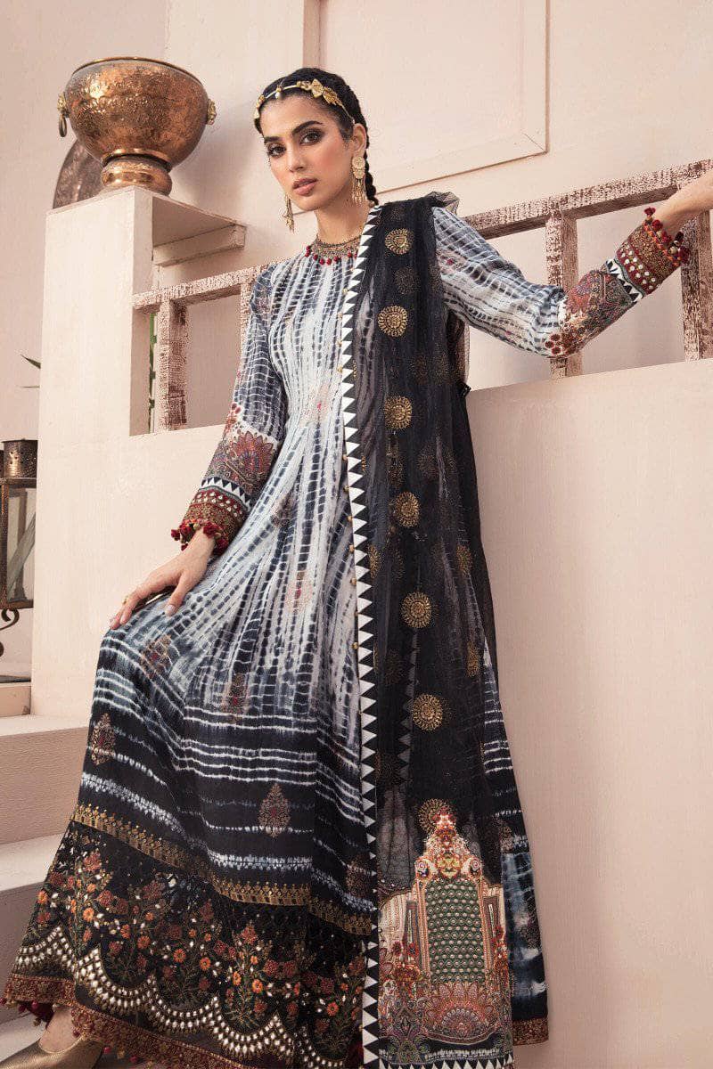 img_maria_b_eid_lawn_2021_awwal_boutique