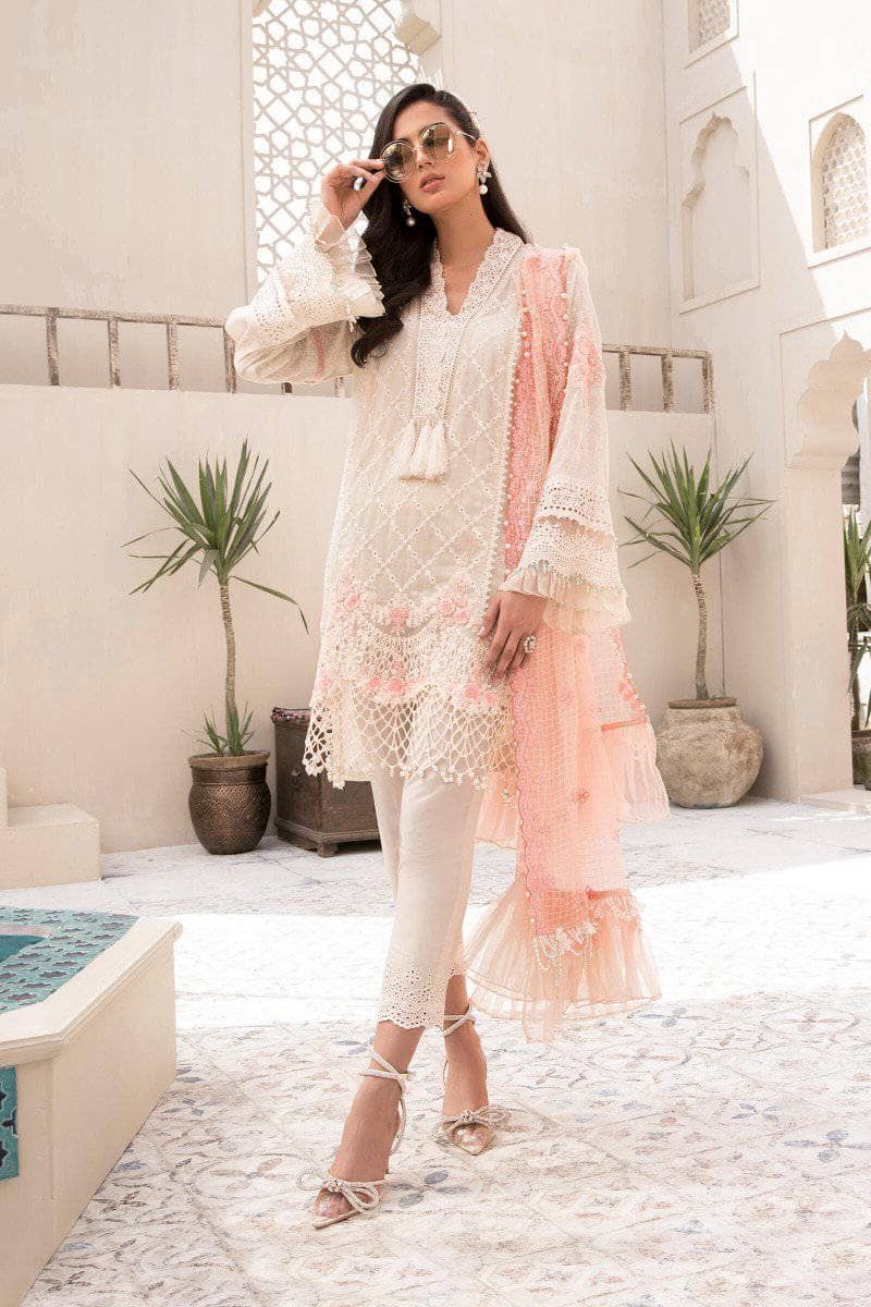 img_maria_b_eid_lawn_2021_awwal_boutique