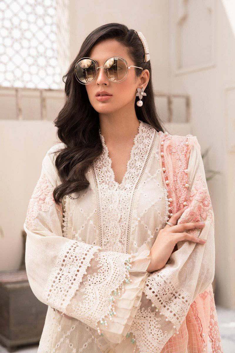 img_maria_b_eid_lawn_2021_awwal_boutique