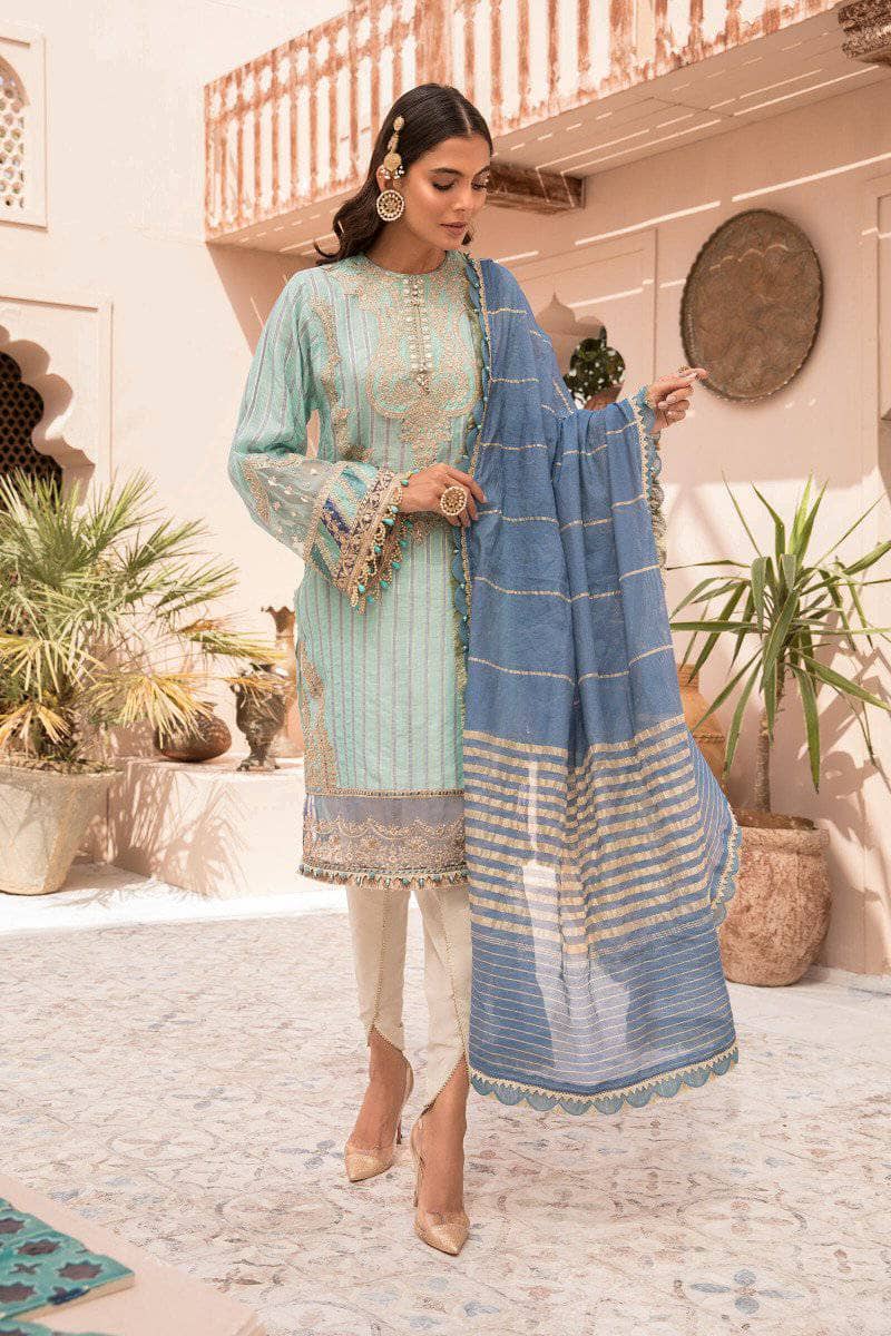 img_maria_b_eid_lawn_2021_awwal_boutique