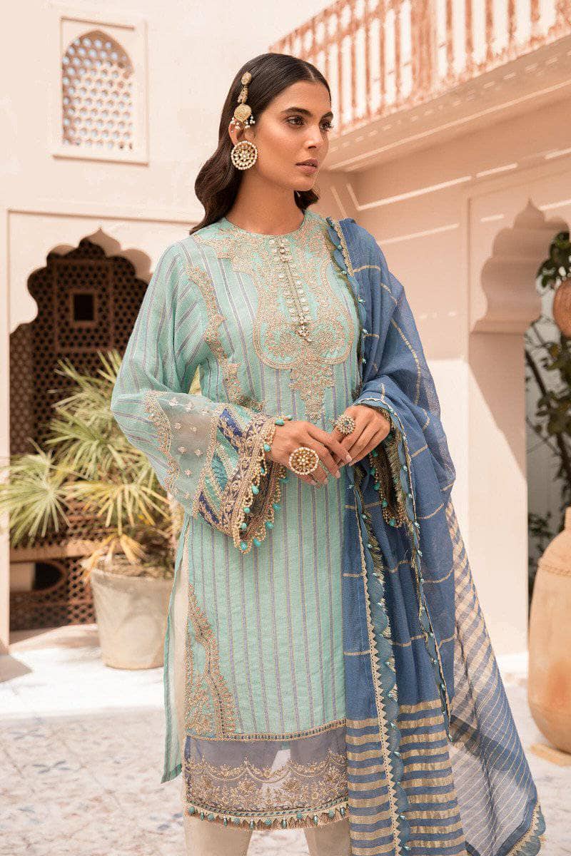 img_maria_b_eid_lawn_2021_awwal_boutique