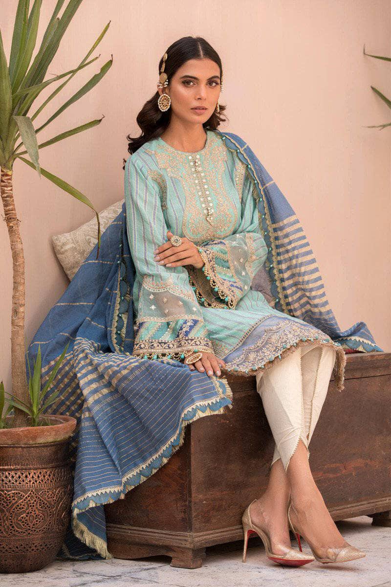img_maria_b_eid_lawn_2021_awwal_boutique